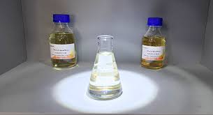 تولید کننده رزین پلی استر + فرمول مقاوم برای قطعات فایبرگلاس و سنگ مصنوعی